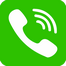 phoneb